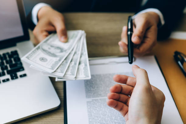 Best Student Loans  in Schuylkill Haven, PA