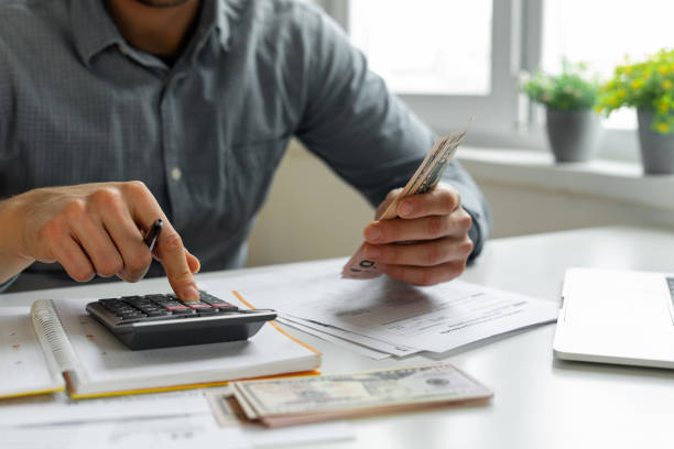 Best Personal Loans  in Schuylkill Haven, PA