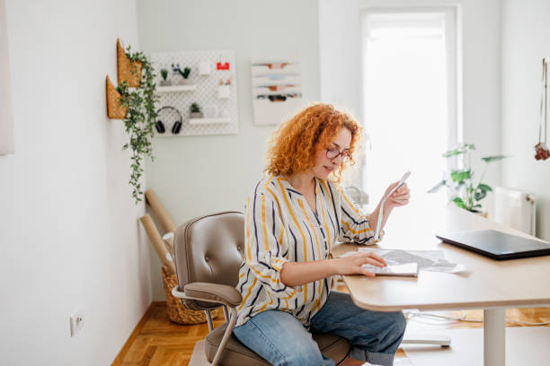 Best Home Loans (Mortgages)  in Schuylkill Haven, PA