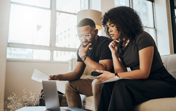 Best Secured Loans  in Schuylkill Haven, PA