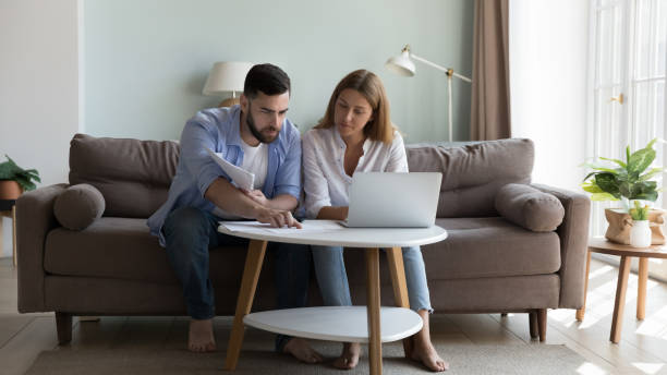 Best Small Business Administration (SBA) Loans  in Schuylkill Haven, PA