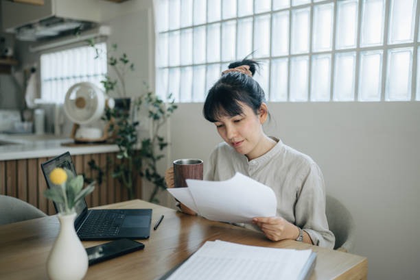 Best Home Equity Loans  in Schuylkill Haven, PA
